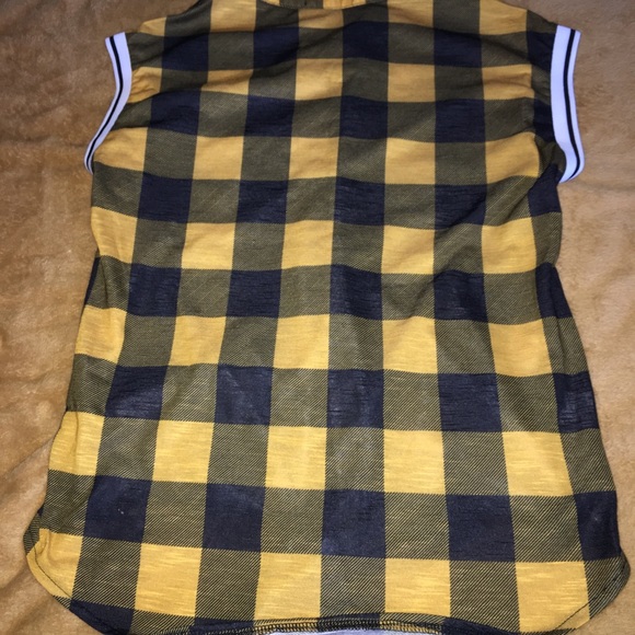 Jacket - Picture 2 of 2